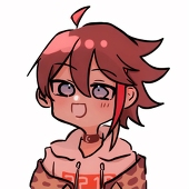 サカ