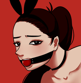 Tagaen