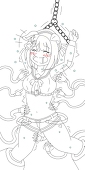 かおるん
