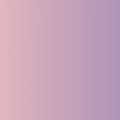 七都