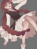 りぃ