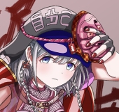 ハル