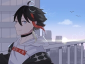 来世に期待