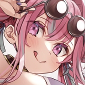 おまる