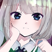 のり茶