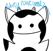 なってぃ
