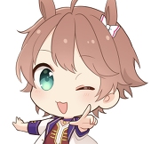 もものふ