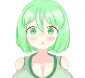 10Leaf