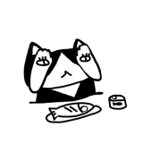 LYCA