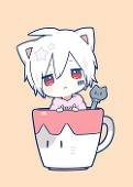 Shizukawaii