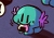 さばほっけ