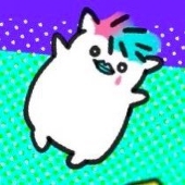 ごま
