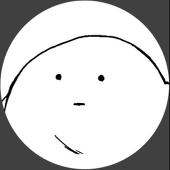 ニタネ
