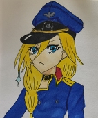 真田政宗
