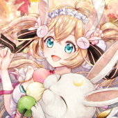 Alice*