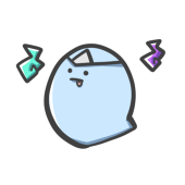 るーずな人