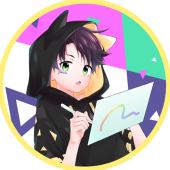 ぽんづ