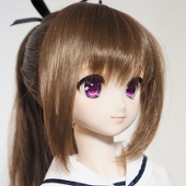 橋森まゆ🌺