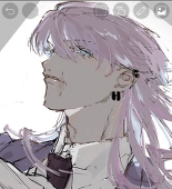 環