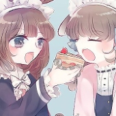 なず