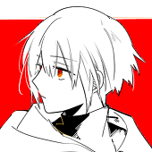 kazu