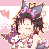 れなたん☆