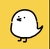 てれこ