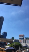 えまり