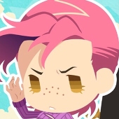 tama