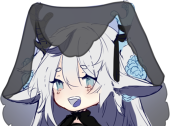 InuTori