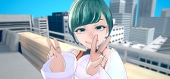 とせ(くうぽん)