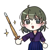ディン