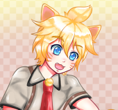 MikazukiFeik