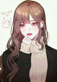 natsumi
