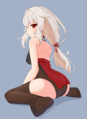 うつぼや