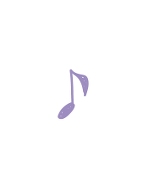 紫音