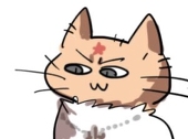 今日世界