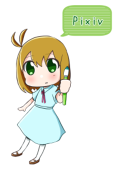すわらし