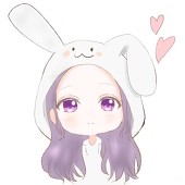 しののめさつき