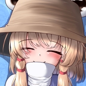 すずなわ@