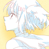 しま
