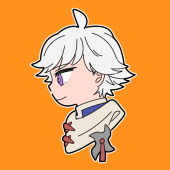 みの