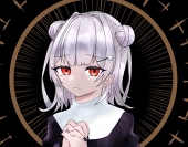 いろは