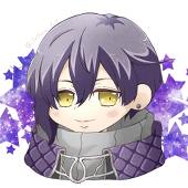 斗南さとる