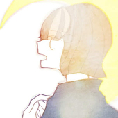 サトウ