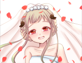 カプレット