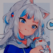 あおい