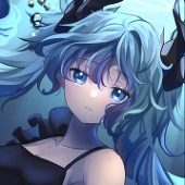 つまこ缶(halha_20)