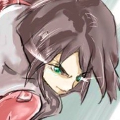 砦蓮