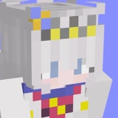 あすぱらぎんさん